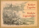 Krakov Zagrebu Krakov Zagrebu