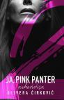 Ja, Pink Panter 2: Arhondisa Ja, Pink Panter 2: Arhondisa