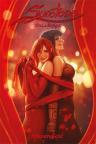 Sunstone 3 Sunstone 3