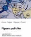 Figure politike