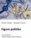 Figure politike