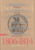 Napoleon i njegova uprava na istočnoj obali Jadrana i na području istočnih Alpa 1806-18
