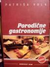 PORODICNE GASTRONOMIJE