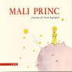 Mali princ Mali princ