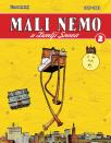 Mali Nemo u Zemlji snova 2 (1907–1909), tvrdi povez Mali Nemo u Zemlji snova 2 (1907–1909), tvrdi povez