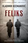 Feliks Feliks