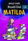Matilda Matilda