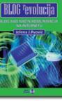 Blog revolucija : Blog kao način komunikacije na internetu