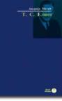 T. S. Eliot : Pesnik, kritičar, dramski pisac T. S. Eliot : Pesnik, kritičar, dramski pisac
