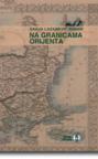 Na granicama Orijenta Na granicama Orijenta