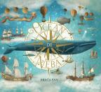 Ocean do neba Ocean do neba