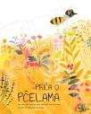 Priča o pčelama