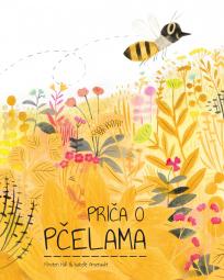 Priča o pčelama