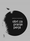 Obrt za pranje perja Obrt za pranje perja