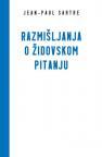 Razmišljanja o židovskom pitanju Razmišljanja o židovskom pitanju