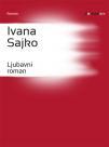 Ljubavni roman Ljubavni roman