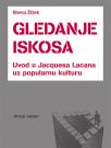 Gledanje iskosa : Uvod u Jacquesa Lacana uz popularnu kulturu Gledanje iskosa : Uvod u Jacquesa Lacana uz popularnu kulturu