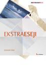 Ekstraeseji Ekstraeseji