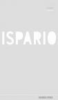 Ispario Ispario