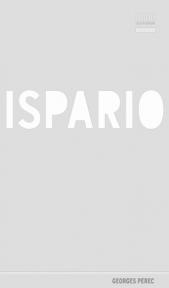 Ispario