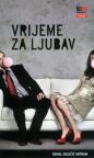 Vrijeme za ljubav Vrijeme za ljubav