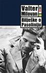 Bilješke o Pasoliniju