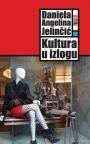 Kultura u izlogu Kultura u izlogu