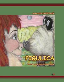 Pigulica