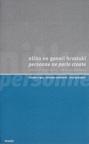Nitko ne govori hrvatski / Personne ne parle Croate Nitko ne govori hrvatski / Personne ne parle Croate