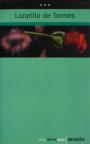 Lazarillo de Tormes Lazarillo de Tormes