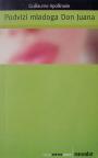 Podvizi mladoga Don Juana Podvizi mladoga Don Juana