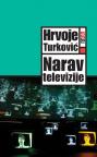 Narav televizije Narav televizije