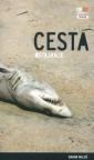 Cesta (Ostajanje) Cesta (Ostajanje)