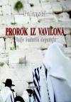 Prorok iz Vavilona Prorok iz Vavilona