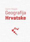 Geografija Hrvatske Geografija Hrvatske