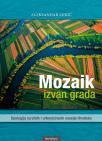 Mozaik izvan grada