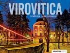 Virovitica – tradicija i suvremenost Virovitica – tradicija i suvremenost