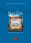 Novi Zrin – Zrinska utvrda na Muri (1661. -1664.) Novi Zrin – Zrinska utvrda na Muri (1661. -1664.)