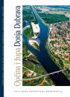 Općina i župa Donja Dubrava Općina i župa Donja Dubrava