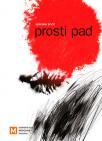 Prosti pad Prosti pad