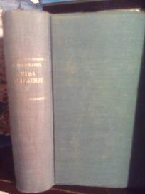 SMENA GENERACIJA II- roman