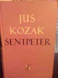 SENTPETER
