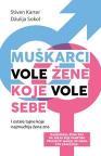 Muškarci vole žene koje vole sebe Muškarci vole žene koje vole sebe