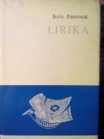 LIRIKA