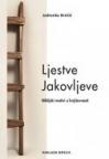 Ljestve Jakovljeve Ljestve Jakovljeve