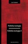 Politička teologija / Politička teologija II Politička teologija / Politička teologija II