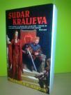Džordž R. R. Martin SUDAR KRALJEVA
