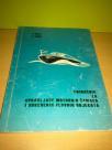 Priručnik za  UPRAVLJAČE Motornih ČAMACA I ODREĐENIH PLOVNIH OBJEKATA