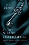 PEDESET NIJANSI - OSLOBOĐENI E L Džejms