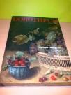 Dorotheum Old Master Paintings, Part I ,Slikarstvo katalog 